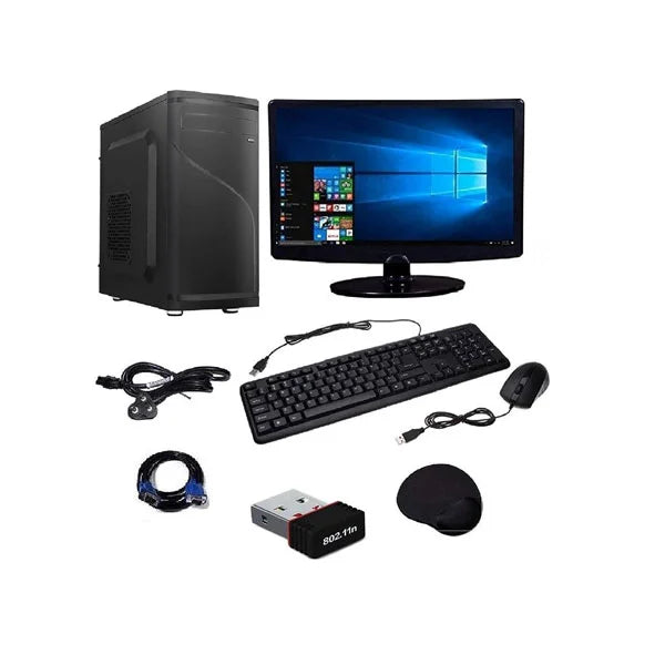 Computer & Laptop Accessories