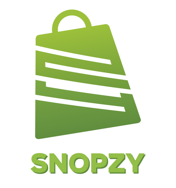 Snopzy